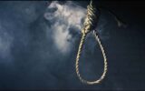Suicide-Hanging-General