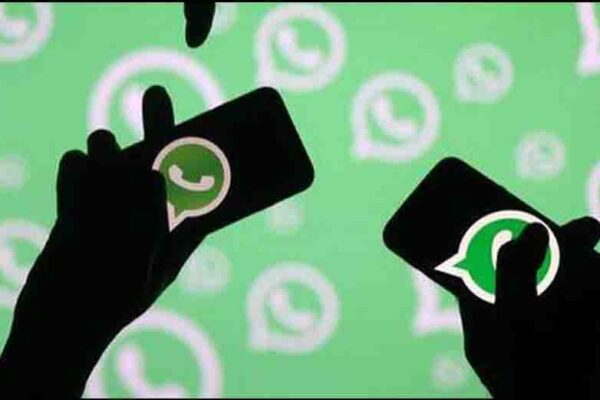 Whatsapp-General-Image