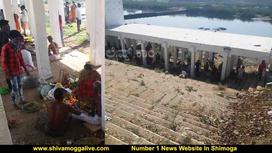 010420 Thiti During Corona Lockdown 1