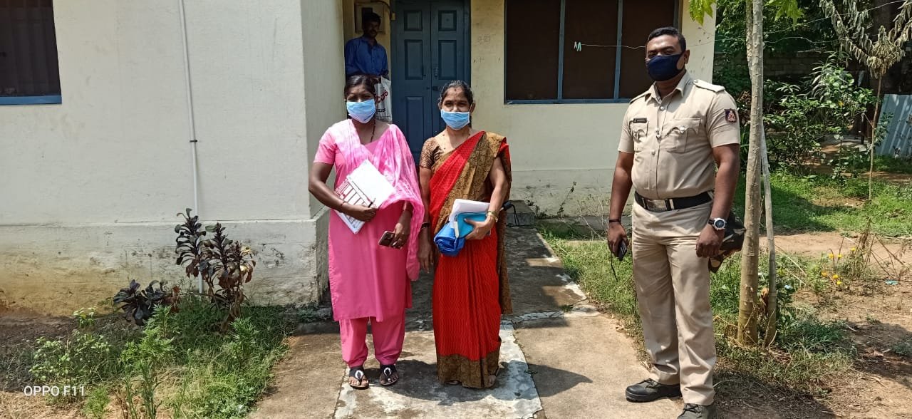 WhatsApp Image 2020 04 16 at 12.11.20 1 1