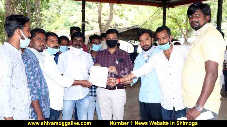 ಇನ್ನೂ ಮೂರು ತಿಂಗಳು ಬ್ಯಾಂಕು, ಫೈನಾನ್ಸ್ ಸಂಸ್ಥೆಗಳ ಸಾಲ ವಸೂಲಿಗೆ ತಡೆ ನೀಡುವಂತೆ ಆಗ್ರಹ