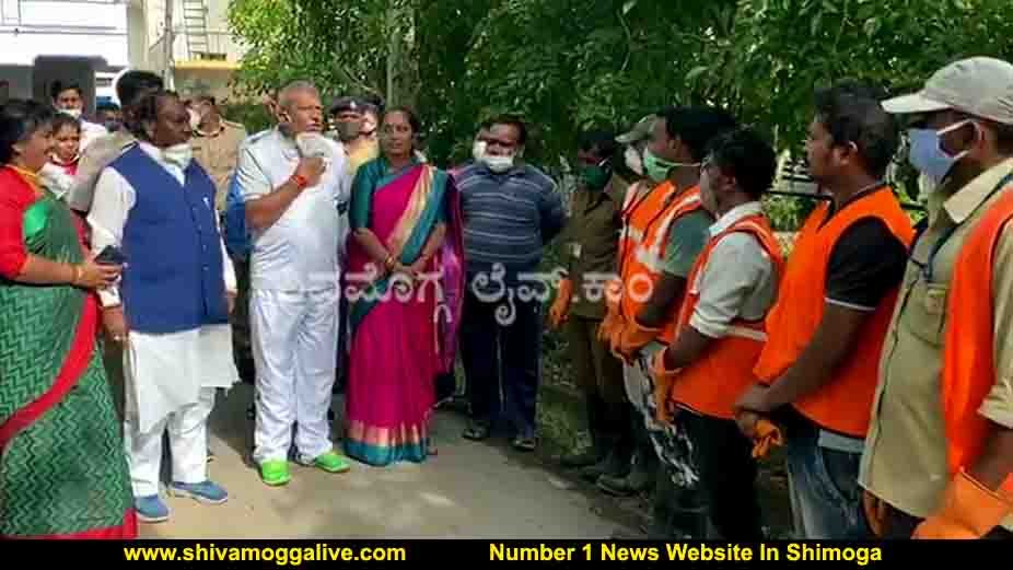 020620 Minister City Rounds 1