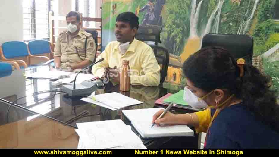 030620 DC Video Conference about rainy season 1