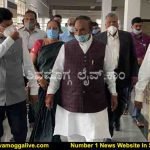 130620 Eshwarappa Visit Mc Gann and Meeting 1