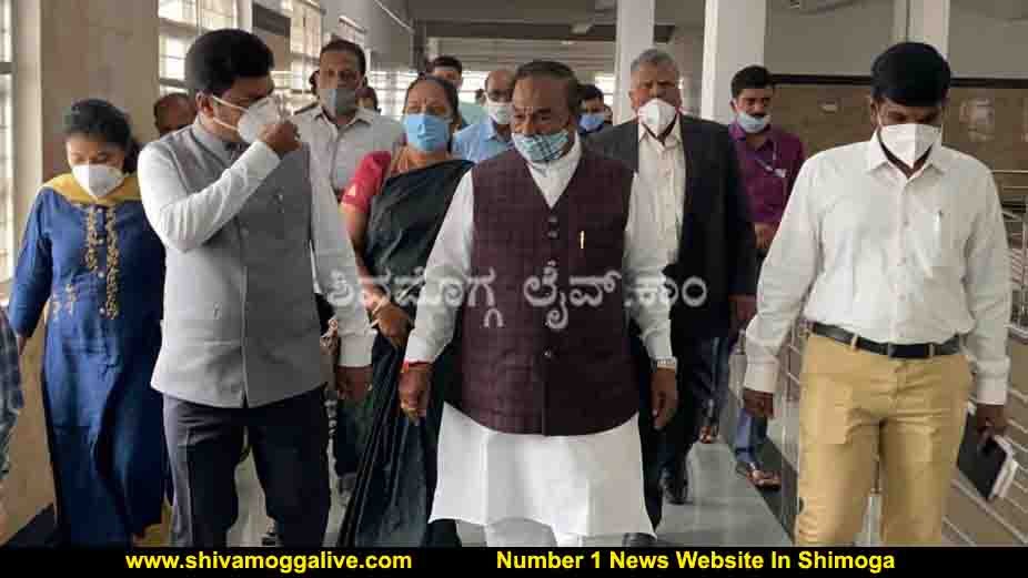 130620 Eshwarappa Visit Mc Gann and Meeting 1