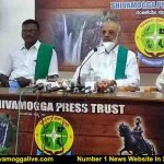 130620 Raitha Sanga Meeting HR Basavarajappa 1