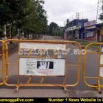 130620 Vinobangara Seal Down 1