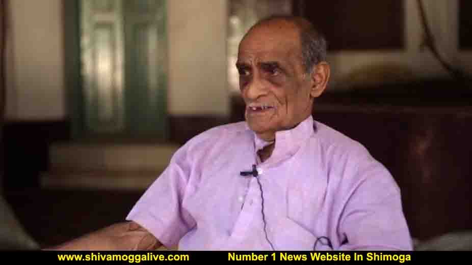 250620 Narasipura Narayanamurthy 1