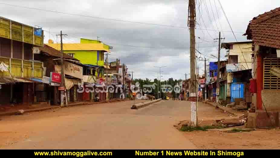 300620 Soraba City Seal Down 1