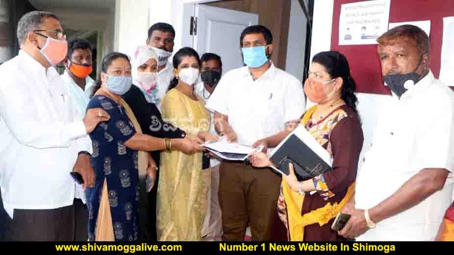 090720 Congress Corporators Memorandum on Rotary Chitagara 1