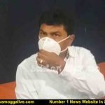 110720 BY Raghavendra press meet 1