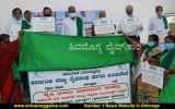 210720 Raiths Sanga Board in Shimoga 1