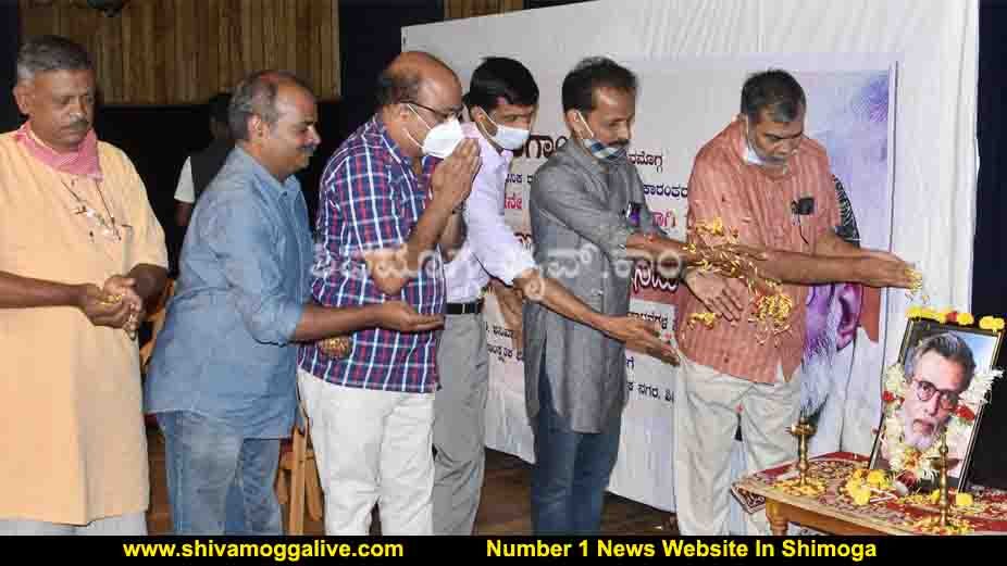 190920 BV Karanath Birthday Celebration 1