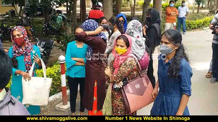 151020 Save Recharge Fraud Case 1