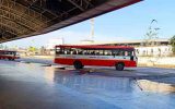 KSRTC-Bus-Strike-News