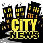 ಶಿವಮೊಗ್ಗದಲ್ಲಿ ಸೂಪರ್ ಮಾರ್ಕೆಟ್ಗಳ ಟ್ರೆಂಡ್ ಜೋರು, ನಿತ್ಯ ಸಾವಿರ ಸಾವಿರ ಗ್ರಾಹಕರು, ಕಾರಣವೇನು? 8 CITY NEWS LOGO 1