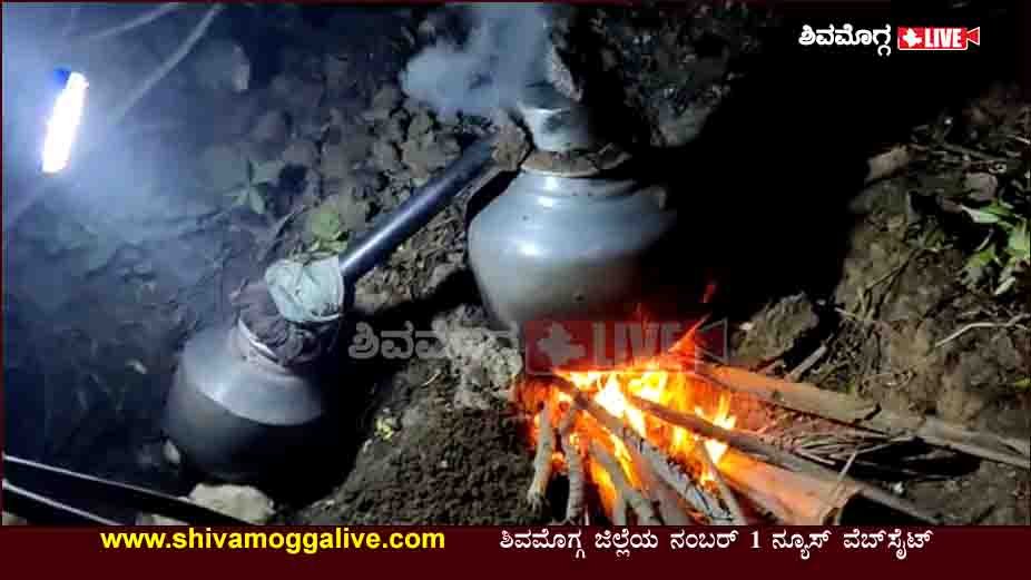 020621 Kallabatti at Shikaripura 1