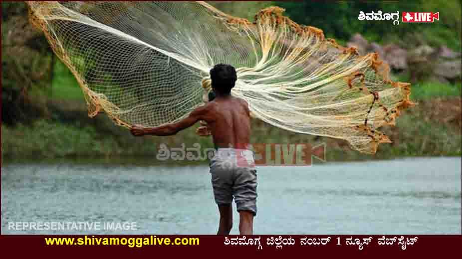 fisherman represtative image 1