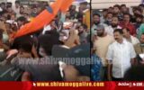 Youth-Assaulted-in-front-of-Sagara-MLA