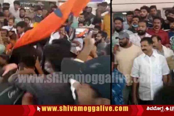 Youth-Assaulted-in-front-of-Sagara-MLA