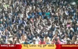 Sahyadri-College-Girl-Students-Protest-in-college