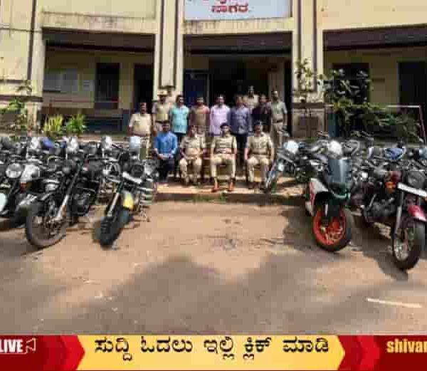 Bike-Thieves-Arrest-in-Sagara