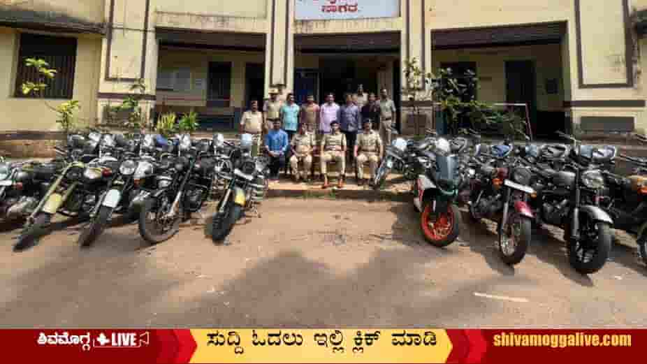Bike-Thieves-Arrest-in-Sagara