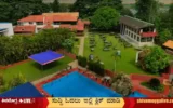 Country-Club-Renovation-in-Shimoga.