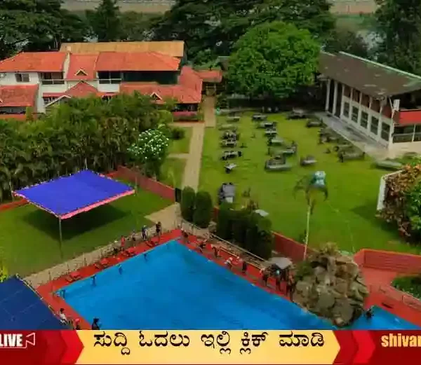 Country-Club-Renovation-in-Shimoga.