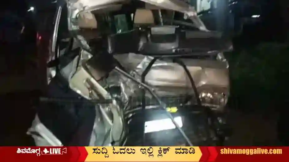 Car-Bus-Accident-at-Yedhealli.