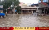 Rain-at-Ravindra-nagara