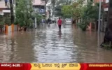 rain-at-gandhi-nagara