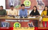 Kannada-Medium-Channel-Mobile-App.