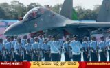 Agnipath-Indian-Airforce-General-Image