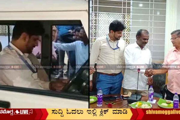 RTO-Deepak-becomes-driver-for-a-driver