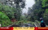 Landslide-in-Agumbe-Ghat