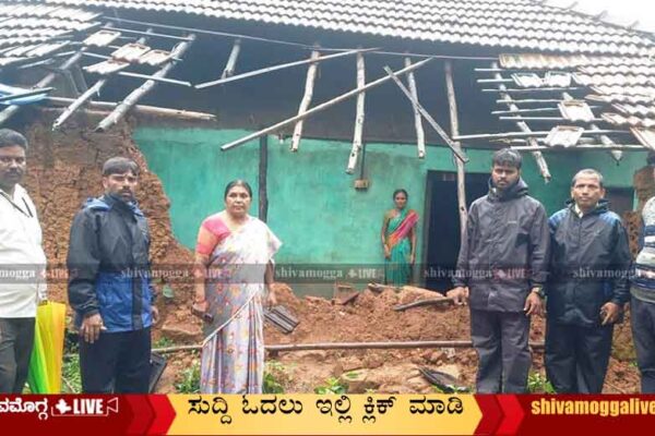 House-Collapse-in-Sagara-Village-Due-to-Rain