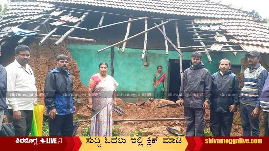 House-Collapse-in-Sagara-Village-Due-to-Rain