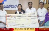 Ripponpete-Poojitha-Brand-Promotor-for-MSIL