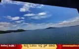 Bhadra-Dam-Water-full