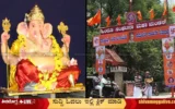Hindu-Mahasabha-Ganapathi-in-Shimoga-2022-1