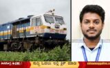 Selva-Ganapathi-loco-pilot-saved-train