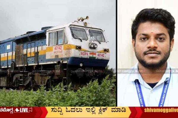 Selva-Ganapathi-loco-pilot-saved-train