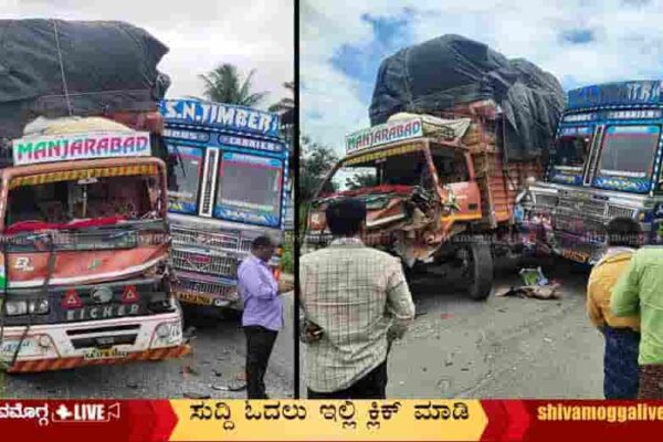 Truck-Accident-at-Machenahalli