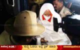 Murugha-Mutt-Swamiji-Chitradurga-to-mc-Gann
