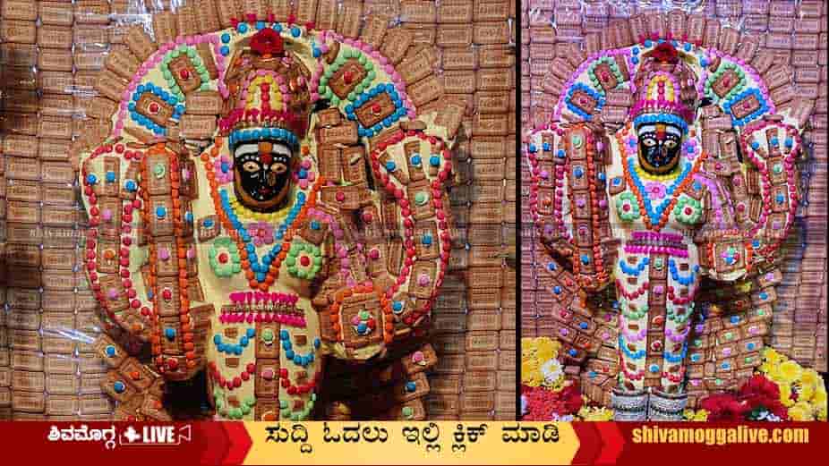 Sigehatti-Antragattamma-temple-navarathri