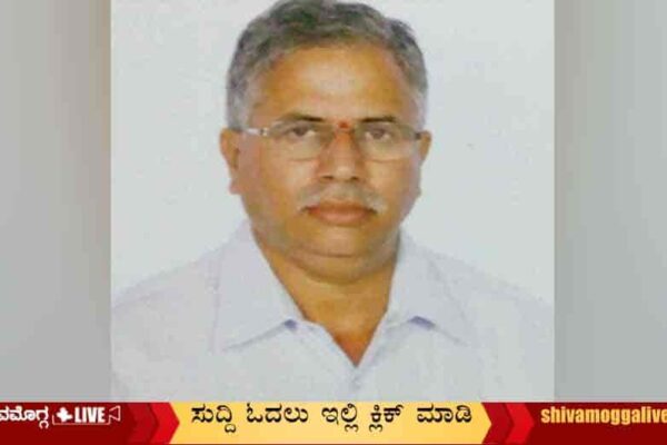 Shimoga-RSS-leader-Dinesh-Pai-dies-at-Manipal