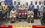 Mobile-Theft-Case-arrest-in-Jayanagara-Police-Station