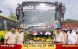 RTO-seized-private-bus-sagara
