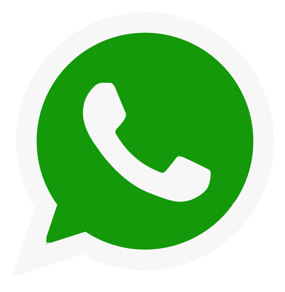 CLICK & JOIN – OUR WHATSAPP GROUP